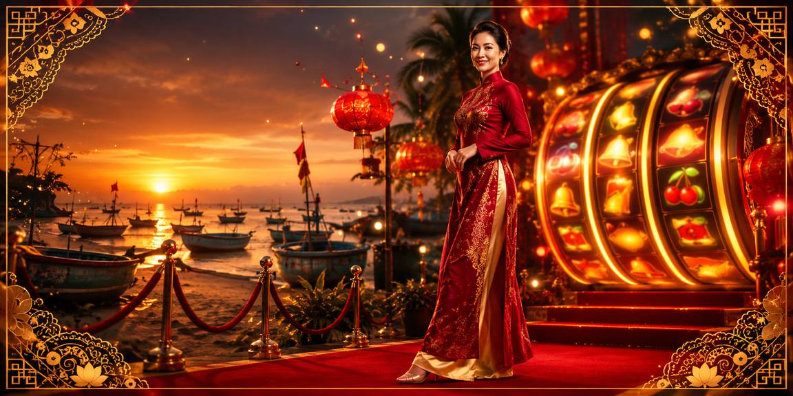 proxyv6 Live casino và slot trong một nơi